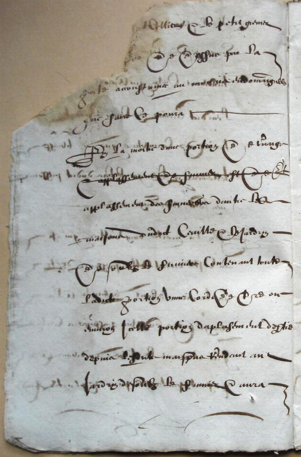 Ceville-Mathurin-partages_1603 (16).JPG